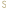Clip path group