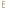 Clip path group