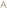 Clip path group