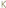 Clip path group