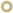 Clip path group