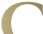 Clip path group