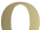 Clip path group