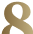 Clip path group