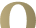 Clip path group