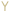 Clip path group