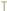 Clip path group