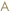 Clip path group