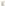 Clip path group