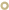 Clip path group