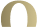 Clip path group