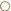 Clip path group