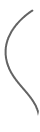Clip path group