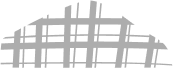 Clip path group