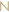Clip path group