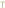 Clip path group