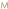 Clip path group