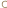 Clip path group