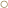 Clip path group