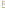 Clip path group