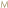 Clip path group