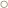 Clip path group