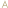 Clip path group