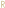 Clip path group