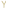 Clip path group