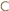 Clip path group