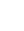 Group
