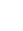 Group