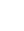 Group