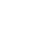 Group