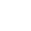 Group