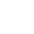 Group