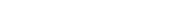 Group