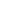 Group