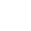Group