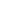 Group